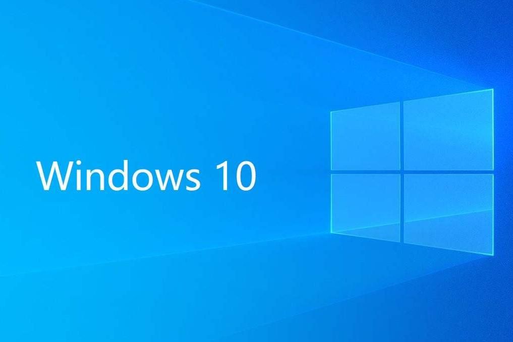 Win10四月更新KB5082200推送:修复登录与远程桌面漏洞